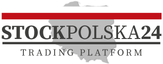 StockPOLSKA24.com