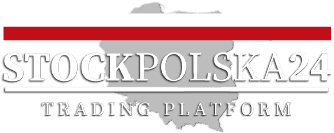 StockPOLSKA24.com