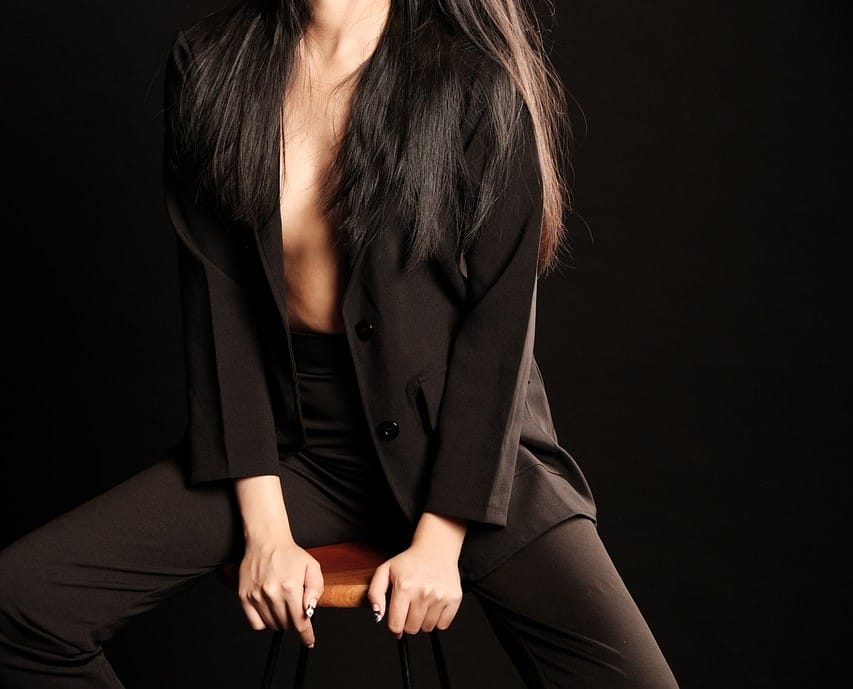 Hurt, detal,stocki,
wyprzedaże magazynowe,
wszystko czego SZUKASZ
w jednym miejscu